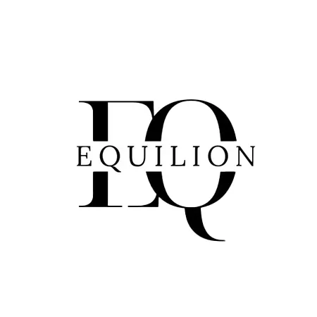 equillion.png